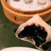 7 momo varieties that every momo lover must try