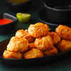 7 momo varieties that every momo lover must try