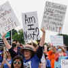 Article image for: Check out our latest images of <i class="tbold">violence in us</i>