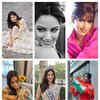 Article image for: Harnaaz Sandhu: Pics that prove Miss Universe has the most infectious smile