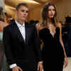 Article image for: See the latest photos of <i class="tbold">hailey bieber</i>