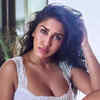 Article image for: She has worked in TV shows like 'Fanaah' and '<i class="tbold">kaisi yeh</i> Yaariaan.'