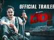 Darja - Official Trailer