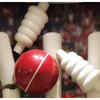 Ravindra Jadeja: Jaddu's Food Field