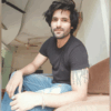 Article image for: Janit Bhutani: I enjoy playing negative roles