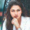 ​So what’s the answer to it? Do you regret not doing films after Maine Pyar Kiya, except for a few films that you did with your husband Himalay Dassani?