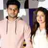 ​Do you regret not pursuing your film career after Maine Pyar Kiya became a big hit?