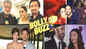 Bolly Buzz: Siddhanth Kapoor detained; Tiger Shroff wishes his 'action hero' Disha Patani