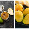 ​How to make Mango Murabba?