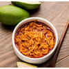 ​What is a Murabba?