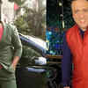 Article image for: ‘You’re always forgiven’: Govinda finally buries the hatchet with nephew<i class="tbold"> Krushna Abhishek</i>. Watch video!
