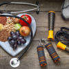 ​What you should know about cholesterol management