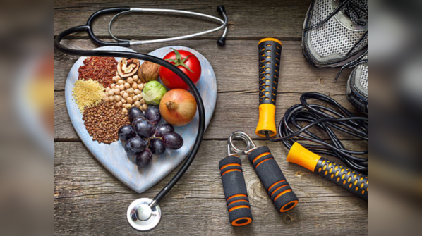 What you should know about cholesterol management