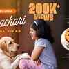 Article image for: 777 Charlie | Telugu Song - Sahachari (Lyrical)