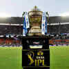 IPL TV & digital rights sold for Rs 44,075 crore