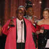 Article image for: <i class="tbold">tony award</i>s