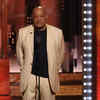 Article image for: <i class="tbold">tony award</i>s