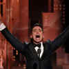 Article image for: Check out our latest images of <i class="tbold">tony award</i>
