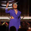 Article image for: <i class="tbold">tony award</i>s