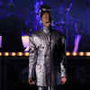 Article image for: <i class="tbold">tony award</i>s