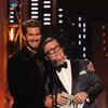 Article image for: <i class="tbold">tony award</i>s
