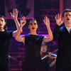 Article image for: New pictures of <i class="tbold">tony award</i>