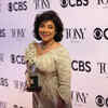 Article image for: <i class="tbold">tony award</i>s