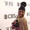 Article image for: <i class="tbold">tony award</i>s