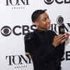Article image for: Click here to see the latest images of <i class="tbold">tony award</i>