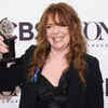 Article image for: Trending photos of <i class="tbold">tony award</i> on TOI today