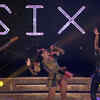 Article image for: <i class="tbold">tony award</i>s