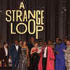 Article image for: <i class="tbold">tony award</i>s