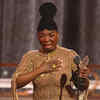 Article image for: Here are some photos of <i class="tbold">tony award</i>