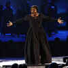 Article image for: <i class="tbold">tony award</i>s