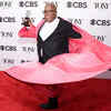 Article image for: <i class="tbold">tony award</i>s