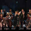 Article image for: <i class="tbold">tony award</i>s