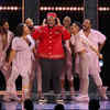 Article image for: <i class="tbold">tony award</i>s