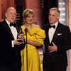 Article image for: <i class="tbold">tony award</i>s