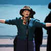 Article image for: <i class="tbold">tony award</i>s