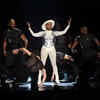 Article image for: <i class="tbold">tony award</i>s