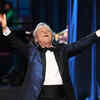 Article image for: <i class="tbold">tony award</i>s