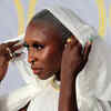 Article image for: <i class="tbold">tony award</i>s