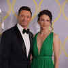 Article image for: See the latest photos of <i class="tbold">Sutton Foster</i>