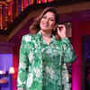 ​Archana - Keep making memes and jokes on me as I am making a lot of money due to all this