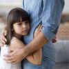 Types of parentification