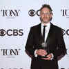 Article image for: See the latest photos of <i class="tbold">tony award</i>