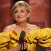 Article image for: 25 best images from 75th Annual <i class="tbold">tony award</i>s