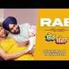 Article image for: <i class="tbold">Sher</i> Bagga | Song - Rab