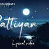 Article image for: Check Out Latest Punjabi Lyrical Song 'Battiyan' Sung By Arjun