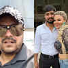 ​Legal actions against each other